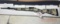 Kimber 84M Open Country .308 Bolt