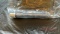8.5â€ 9 mm barrel