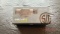 SIG Sauer Oscar three spotting scope
