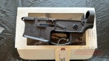 Shield arms SA â€“ 15 stripped lower
