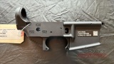 Kinetic development group stripped lower enhanced