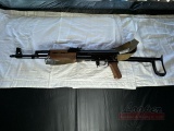 Arsenal Mod. SAM7UF