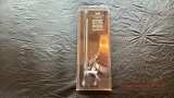 Wilson combat gas block