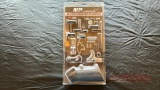 Smith & Wesson AR â€“ 15 rifle lower parts kit