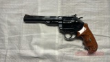 Colt Trooper MK V