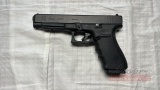 Glock 41 Gen 4 .45 Auto
