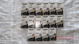 .22 Cal. Ammuntion