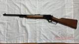 Marlin Mod. 1894 CL â€œClassicâ€
