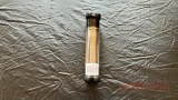 Oden works AR 15 barrel