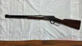 Winchester model 94 32 win.  special
