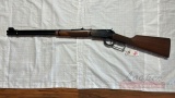 Winchester big bore model 94XTR  375 win.