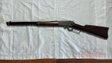 Marlin 1893 38-40 Cal.