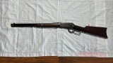Winchester Mod. 1894 25/35