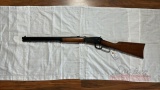 Winchester Canadian Centennial â€˜67