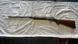 Winchester Mod. 63 Super Speed