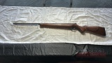 Mossberg Mod. 151K