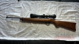 Ruger 10/22 Carbine