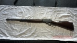 Marlin Mod. 444