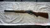 Marlin Mod. 336CS