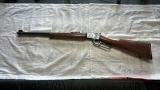 Marlin Original Golden 39M