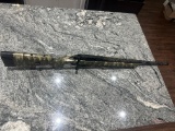 Surgeon Valhall 22-250