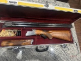 Ruger Red Label Over/Under