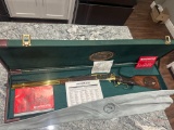 Winchester 94AE 45 Colt