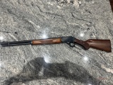 Marlin 1984FG 41 Mag