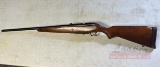 Mossberg 385T 20 Gauge