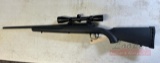 Savage Axis .30-06