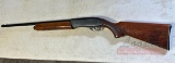 Remington 1100 .12 Gauge