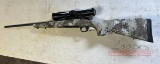 CVA Cascade 6.5 PRC