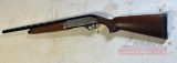 Tristan Viper 12 Gauge