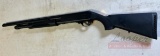 H and R Pardner 20 Gauge