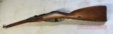 Russian Magnate M91/30 7.62x54R