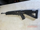 Rugr Mini 14 .223