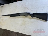 Mossberg 9200 12 Gauge