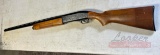 Remington Automator 878 12 Gauge