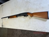 Smith and Wesson 916A 12 Gauge