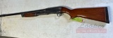 Ithaca 37 12 Gauge