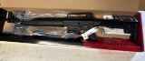 Century Centurion 12 Gauge