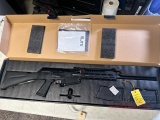 JTS 12 Gauge