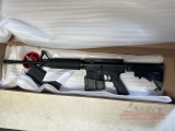 Black Rain Spec 15 5.56