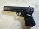 Norinco 213 .9mm