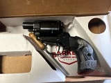 Heritage Barkeep .22 Mag