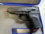 Bersa Thunder .380