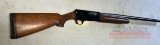 Frenchi 48AI .12 Gauge
