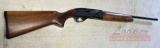 Remington 1148 16 Gauge