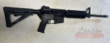 Windhaw Weaponry WW15 5.56