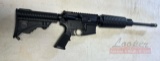 DPMS A-15 5.56
